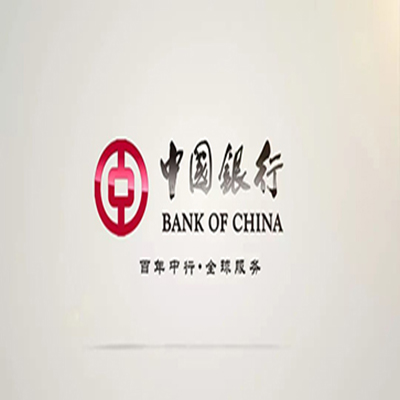 望江中国银行中银e贷